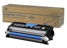 Toner Konica-Minolta A0V30HH ciano - 137004