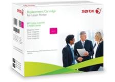 Toner Xerox Compatibles 003R99735 magenta - 137193