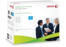Toner Xerox Compatibles 003R99737 ciano - 137199