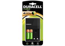 Duracell - CEF14