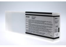 Cartuccia Epson T5911 (C13T591100) nero fotografico - 137415