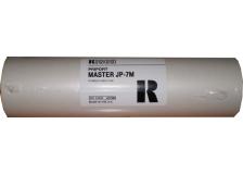 Matrice Ricoh JP7M (817562) - 137431