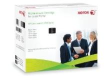 Toner Xerox Compatibles 003R99736 nero - 137527