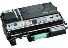 Collettore toner Brother 130 (WT-100CL) - 137535