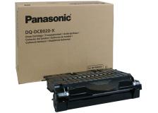 Tamburo Panasonic DP-MB300 (DQ-DCB020-X) - 137652