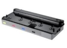 Collettore toner Samsung CLT-W606 (SS694A) - 137671