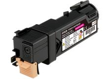 Toner Epson C13S050628 magenta - 137739