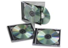 Fellowes - 98307