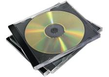 Fellowes - 98310