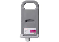 Serbatoio Canon PFI-701M (0902B005AA) magenta - 137995