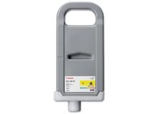 Serbatoio Canon PFI-701Y (0903B005AA) giallo - 138000