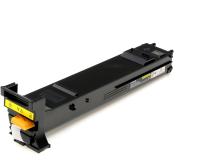 Toner Epson 0490 (C13S050490) giallo - 138189