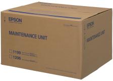 Kit manutenzione Epson C13S051206 - 138234