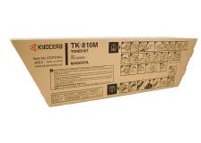 Toner Kyocera-Mita TK-810M (370PC4KL) magenta - 138433