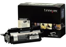 Toner Lexmark 64004HE nero - 138478