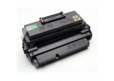 Unità immagine Olivetti B0349 - 138648
