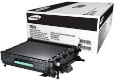 Cinghia Samsung CLT-T609 (SU424A) - 138746