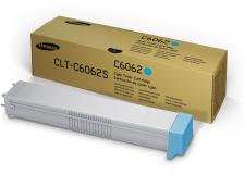 Toner Samsung CLT-C6062S (SS531A) ciano - 138753