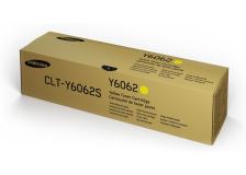 Toner Samsung CLT-Y6062S (SS706A) giallo - 138763