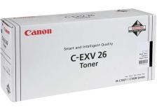 Toner Canon C-EXV26 (1660B006AA) nero - 138976