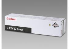 Toner Canon C-EXV22 (1872B002AA) nero - 138982