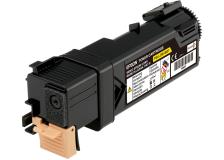 Toner Epson C13S050627 giallo - 139042