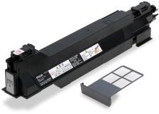 Collettore toner Epson C13S050478 - 139140