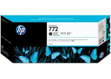 Cartuccia HP 772 (CN635A) nero opaco - 139330