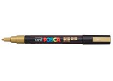 Uni-Ball - M PC3M ORO