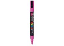 Uni-Ball - M PC3M RA