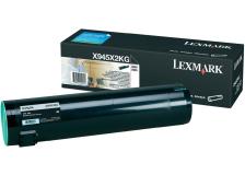 Toner Lexmark X945X2KG nero - 139734