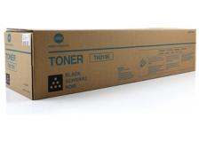 Toner Konica-Minolta TN-213K (A0D7152) nero - 139818