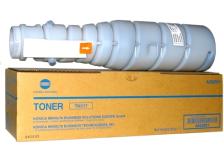 Toner Konica-Minolta TN-217 (A202051) nero - 139825