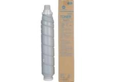 Toner Konica-Minolta TN-511 (024B) nero - 139848