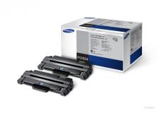 Toner Samsung MLT-P1052A (SV115A) nero - 140040