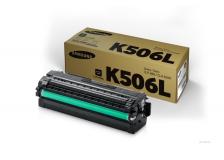 Toner Samsung CLT-K506L (SU171A) nero - 140120