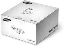 Collettore toner Samsung CLT-W506 (SU437A) - 140128