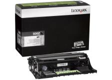 Unità immagine Lexmark 500Z (50F0Z00) nero - 140203