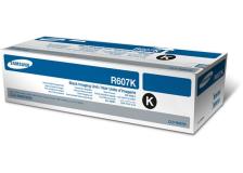 Tamburo Samsung CLT-R607K (SS660A) nero - 140278