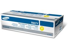 Tamburo Samsung CLT-R607Y (SS668A) giallo - 140290