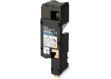 Toner Epson C13S050671 ciano - 140405