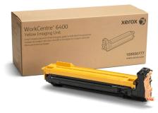 Unità immagine Xerox 108R00777 giallo - 140420