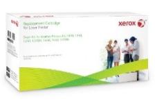 Tamburo Xerox Compatibles 003R99705 - 140444