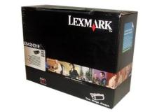 Toner Lexmark 0X642H31E nero - 140488