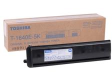 Toner Toshiba T-1640E5K (6AJ00000023) nero - 140542