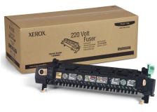 Fusore Xerox 115R00050 - 140543