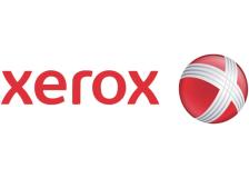 Toner Xerox 106R02311 nero - 140707