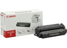 Toner Canon CRG T, FX-8 (7833A002) nero - 140914