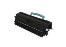 Toner Lexmark 24B5700 nero - 140976