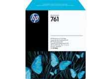 Kit manutenzione HP 761 (CH649A) - 141010